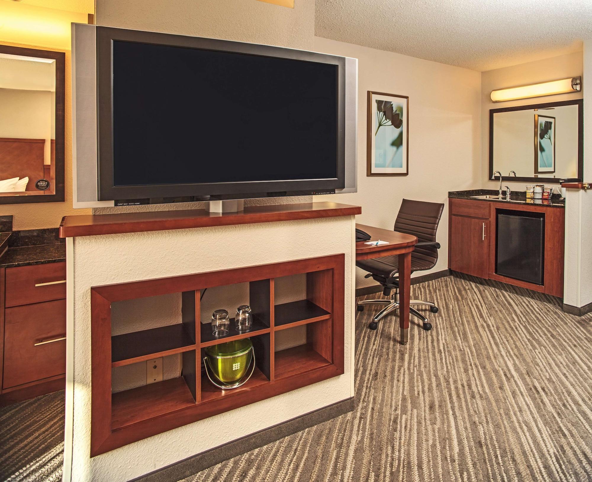 Hyatt Place Cincinnati Blue Ash Εξωτερικό φωτογραφία