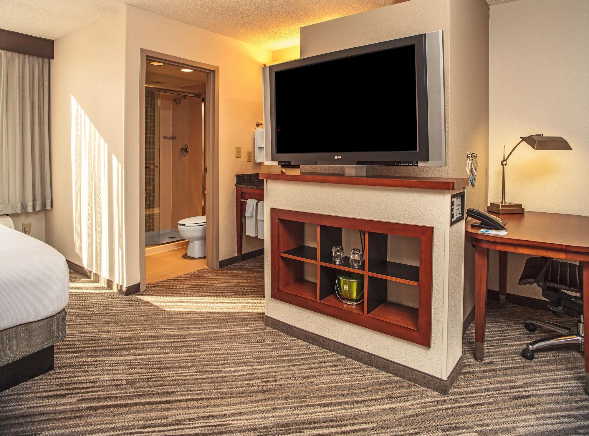 Hyatt Place Cincinnati Blue Ash Εξωτερικό φωτογραφία