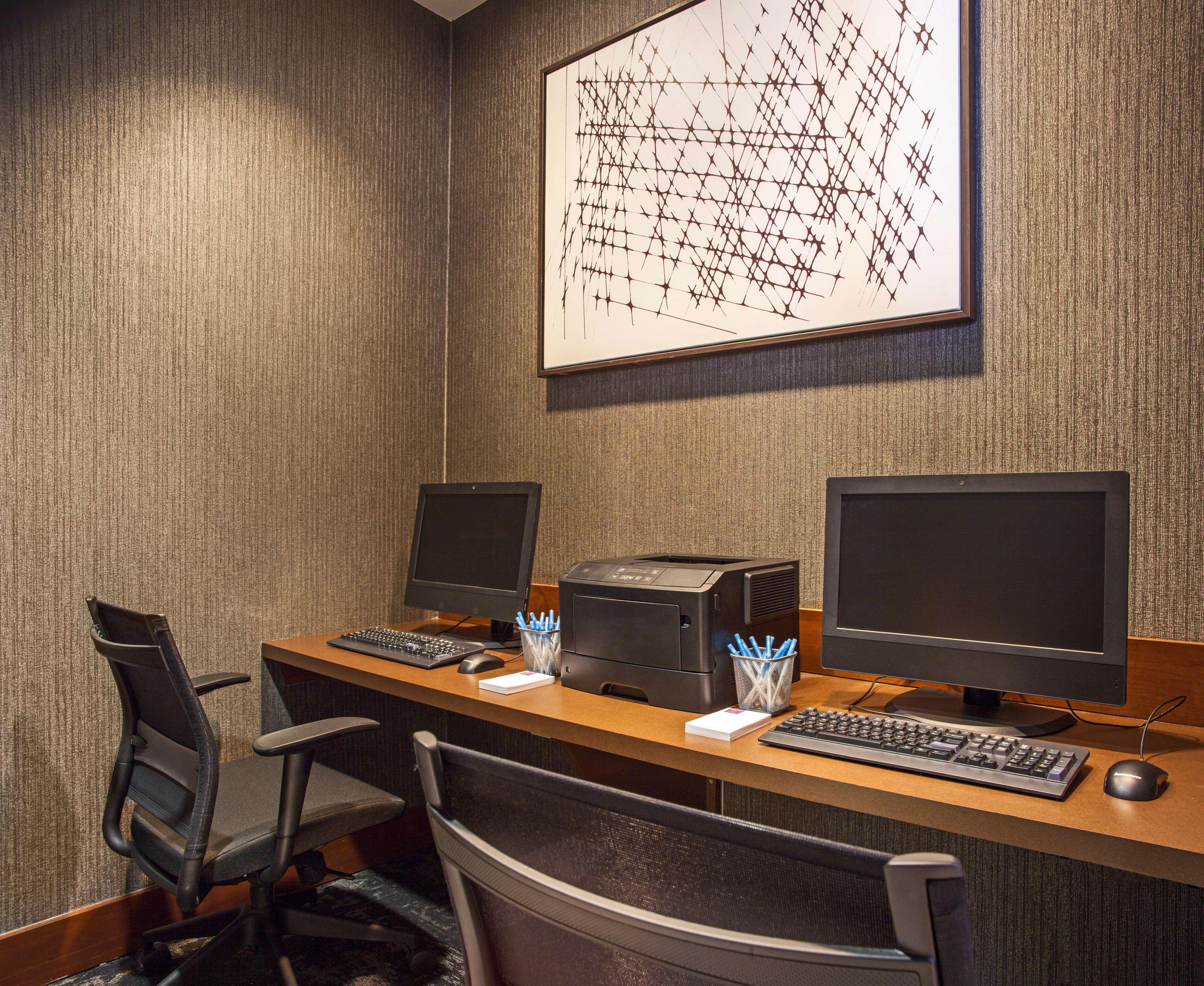 Hyatt Place Cincinnati Blue Ash Εξωτερικό φωτογραφία