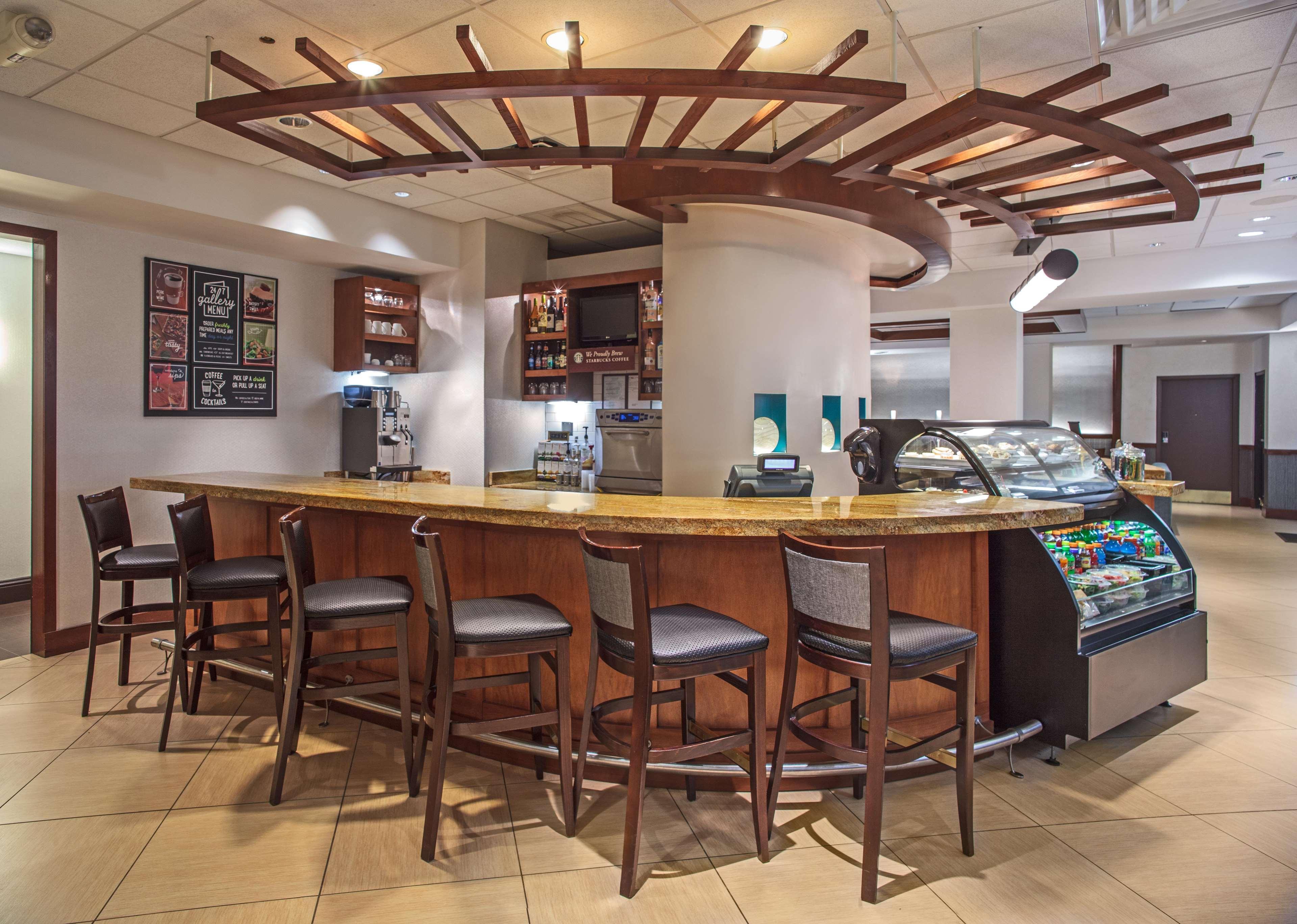 Hyatt Place Cincinnati Blue Ash Εξωτερικό φωτογραφία
