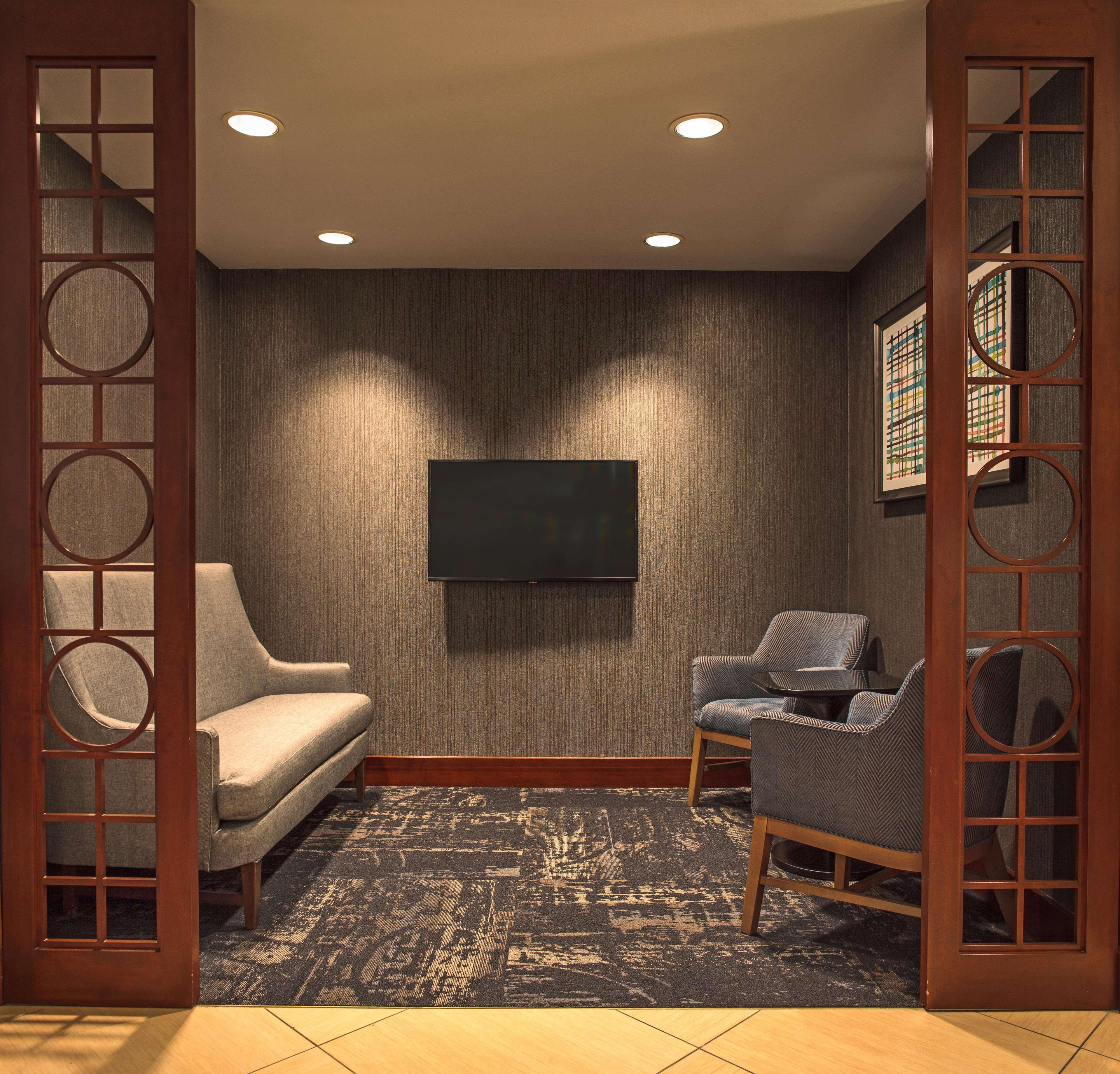 Hyatt Place Cincinnati Blue Ash Εξωτερικό φωτογραφία