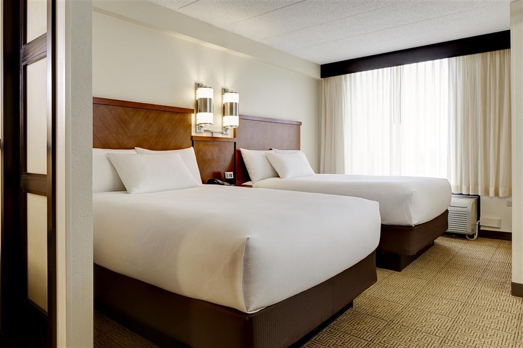 Hyatt Place Cincinnati Blue Ash Εξωτερικό φωτογραφία