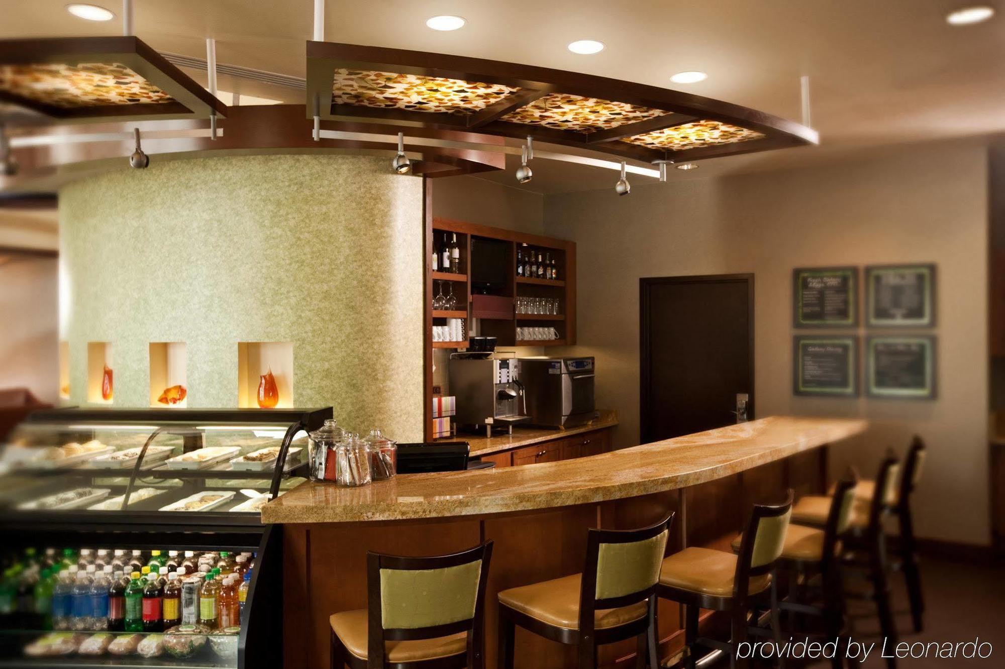 Hyatt Place Cincinnati Blue Ash Εξωτερικό φωτογραφία