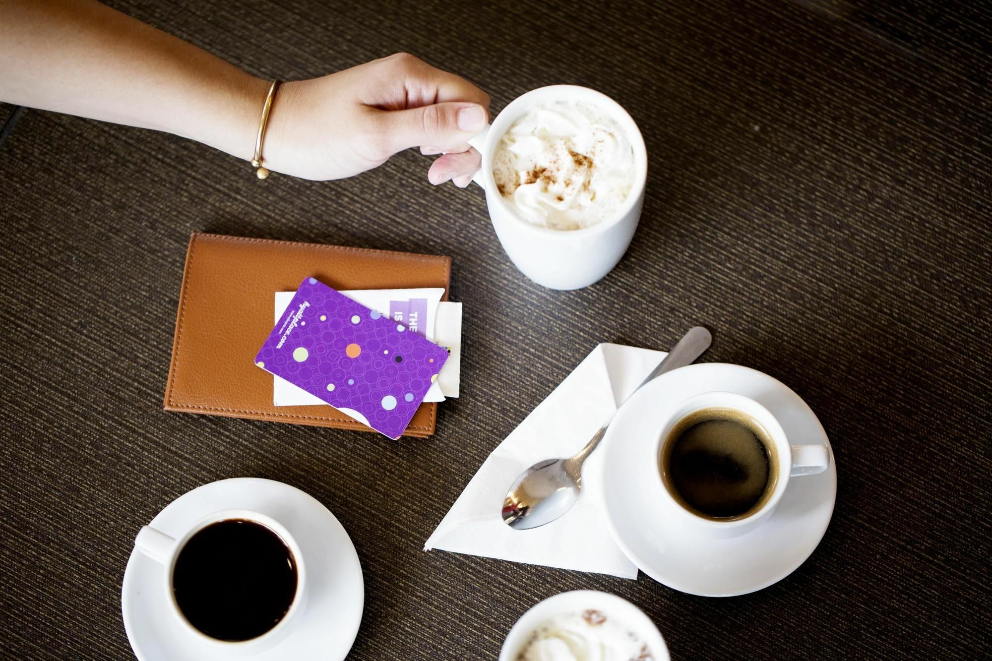 Hyatt Place Cincinnati Blue Ash Εξωτερικό φωτογραφία