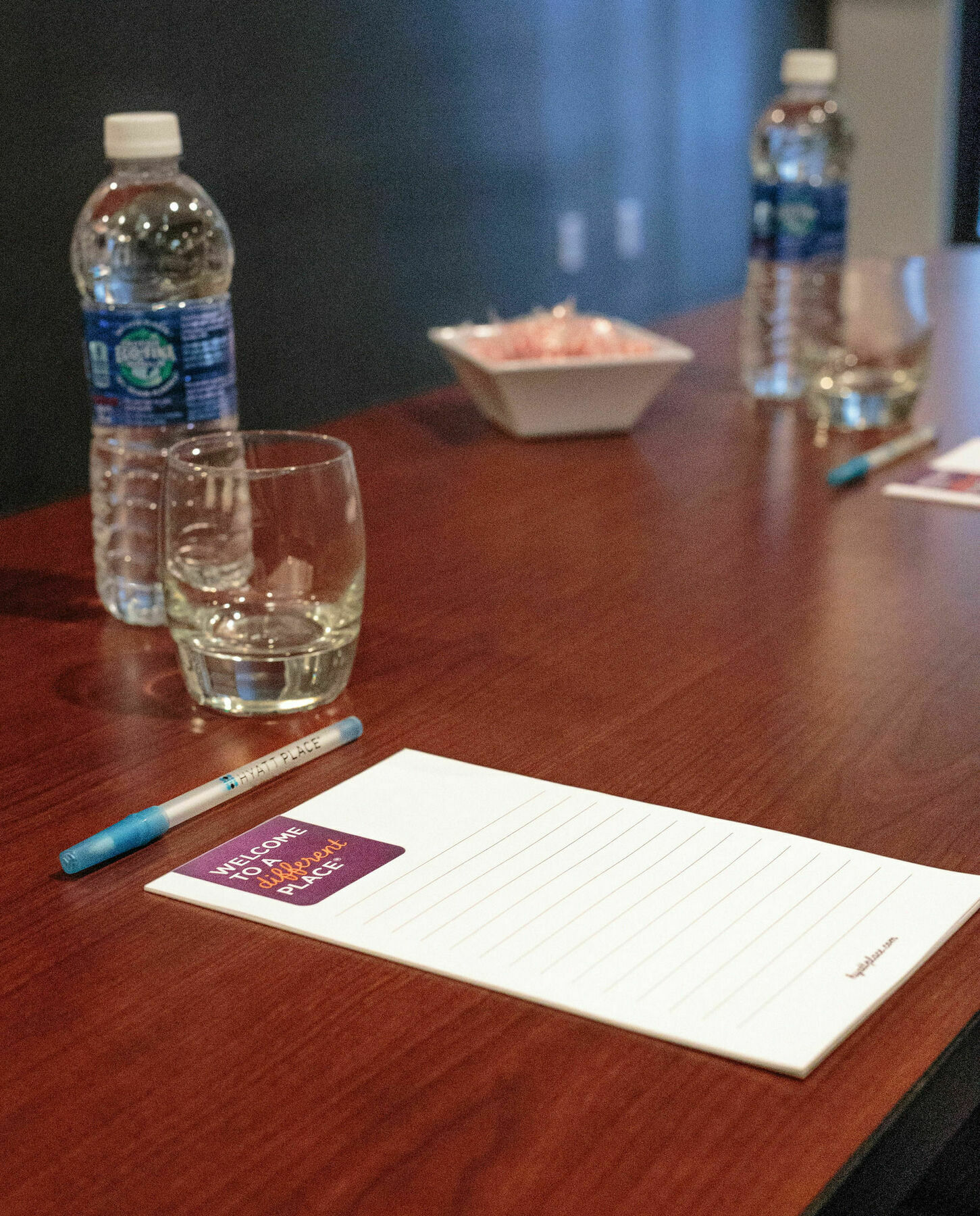 Hyatt Place Cincinnati Blue Ash Εξωτερικό φωτογραφία