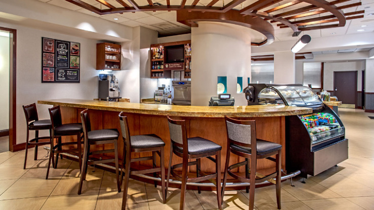 Hyatt Place Cincinnati Blue Ash Εξωτερικό φωτογραφία